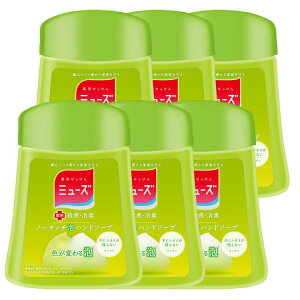 y6Zbgz ~[Y m[^b` Anh\[v ߂p lւ lߑւ Lb` 250ml Lb`pnh\[v A pnh\[v nh\[v Anh\[v  w ڐG