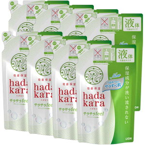 y8Zbgzhadakara{fB\[v TTfeel^Cv O[VgX̍ lߑւ 340mln_J {fB\[v O[VgX lߑւp lւp l֗p ߂p lߑւ l