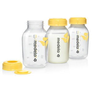 {g 150ml 3{Zbgf medela {g @   Mr Mт yDz