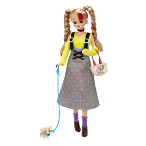 s؂tJ #Licca #ps[ps[EH[Nps[ps[EH[N #Licca Jl` nbV^OJ J 킢 17 v[g ^Jg~[ NX}X v[