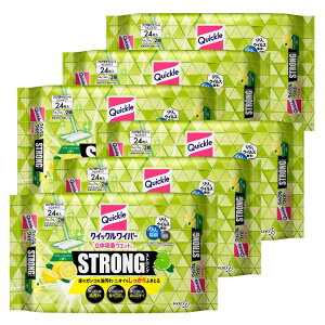 [6Zbg]NCbNCp[̋zEGbg XgO 24 ԉ Quickle EFbgV[g | ܂Ƃߔ tAp  ECX ̓^Cv Kao yDzyKCPz