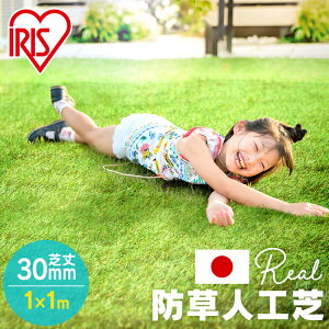 y23%OFFIzlH Ő lHŃ}bg Ő}bg 1m×1m AhlH RP-3011 G΍ lHŐ Ő ACXI[} lHŃ}bg Ő}bg ACX\[R[ yDz[2512SE]