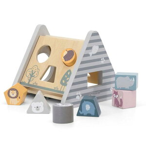 VFCv\[^[ TYPR44007k ؐߋ pY Mtg  V 킹 m DADWAY |[[r[ yDzyBz