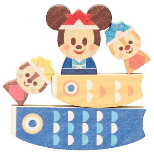 五月人形 ディズニー 五月人形の人気商品 通販 価格比較 価格 Com