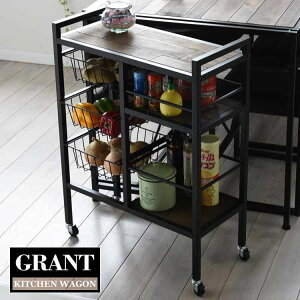 GRANT S GRW-600 Lb`S S oXPbgS Lb` [ Be[W re[W ؐ ACA k GRANT yTDzyBz ysz