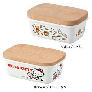 z[[ o^[P[X ؊Wt ENBT5z[[ o[^[P[X ۑe n[LeB LeB XP[^[ LeB^Cj[` ܂̃v[yDz