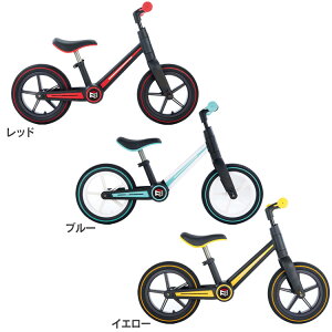 LbNoCN GAhG ܂肽 q VvfUC nh FFB12 1090 m[pN^C LbYoCN ] LbY bh u[ CG[yDzyBz