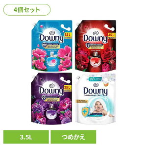 �_��� ����p��� �y4�Z�b�g�z�A�W�A���_�E�j�[ 3.5LDowny �߂����p �t�̐�� ��e�� �Z�k �_�E�j�[ �l�� �t�̏_��� D[2512SE]