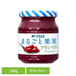 ܂邲Ɖʎ Nx[ 250G W Nx[ ʎ AIn^ r ܂邲Ɖʎ 250g t[c ʕ An^