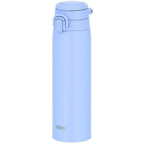 �T�[���X ���� �^��f�M 750ml �H��@�Ή� �ۗ� �ۉ� �X�|�[�c�h�����N�Ή� �X�e�����X�{�g�� �A�E�g�h�A �}�O�{�g�� JOS-751