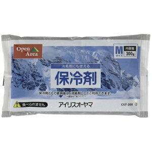 ۗ܃\tg CKF-300[AEghA Lv ۗ ^ N[[] ACXI[}