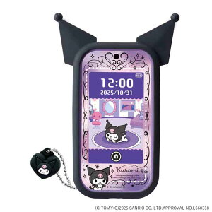 N~ X}z Ch TI TILN^[Y N~ X}zCh X}z dqߋ ^Jg~[ NX}X a v[g