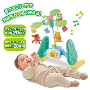 xr[[ ׂ] 6WAYWɂւ񂵂񃁃[ vX ܂̃v[ fBYj[ ܂̃v[ v[ Wɂւ񂵂񃁃[vX 6WAY ׂ] [ Wɂւ񂵂 