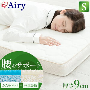 _P10{I420`1110^yJݒuT[rXΏہzACXI[} GA[nCubh}bgX Z^[tBbg HBC90-S VO }bgX GA[ GA[}bgX Airy 