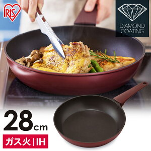 tCp 28cm IH KX ACXI[} ϋv4w\ ϋv ɂ Ɨ nh VRR[eBO ₷ ̌^ _ChR[gp Pi 