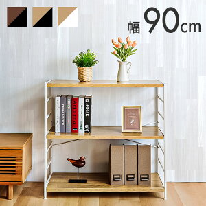 ؐIX`[bN 3i MSRK-3 bN [ X`[ 3i TChbN VFt rO Lb` xbh[ h[ I[N×zCg uE×ubN I[N×ubNyDz