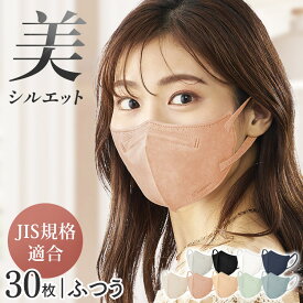 DAILY FIT MASK 立体 ふつうサイズ 30枚入 RK-F30SPB/SB/XA/XF/XH ピンクベージュ シルクベージュ ピスタチオ シャボン ニュアンスグレー マスク mask ウイルス 飛沫 細菌飛沫 風邪 花粉 立体 個別包装 不織布 アイリスオーヤマ