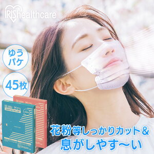 ���i�摜