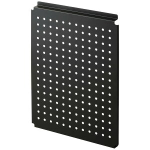 X`[bN p[c i TChpl bV 33 45 h~ ʃJo[ ډB  Lb` ACXI[} KRSR-SP