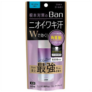 y3ZbgzBaniojubN v`i[I 01911 01910CI ϕi {fBPA  Ban ubN v`i[I  jIC LION LION  ̍