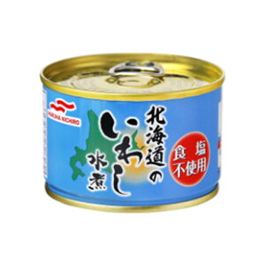 Hi ʋl ʋl 킵 ρy48zkĈ킵ʋl 150g 12756 }nj`