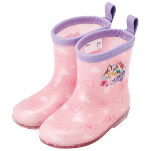 C Cu[c LbY q qǂ xr[ XP[^[ LN^[ ̎q j̎q 14cm 15cm 16cm C V[Y WjA V[g CV[Y ʉ ʊw y J ~J  h l[^O