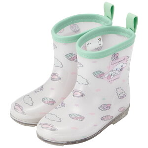 C Cu[c LbY q qǂ xr[ XP[^[ LN^[ ̎q j̎q 14cm 15cm 16cm C V[Y WjA V[g CV[Y ʉ ʊw y J ~J  h l[^O