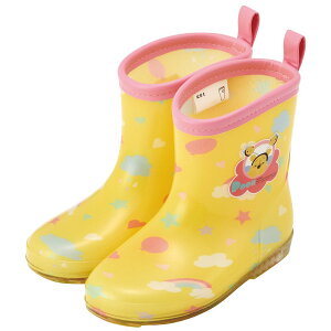 C Cu[c LbY q qǂ xr[ XP[^[ LN^[ ̎q j̎q 14cm 15cm 16cm C V[Y WjA V[g CV[Y ʉ ʊw y J ~J  h l[^O