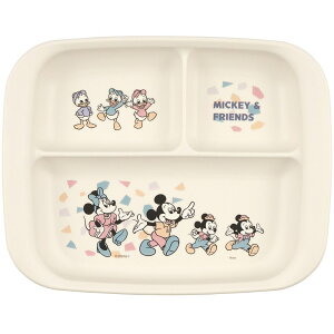 `v[g LbYv[g v[g xr[ q H M v[g Ԃ qǂ ǂ LbY  [ LN^[ dqW H@Ή ɂ 􂢂₷ 