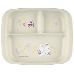 `v[g LbYv[g v[g xr[ q H M v[g Ԃ qǂ ǂ LbY  [ LN^[ dqW H@Ή ɂ 􂢂₷ 