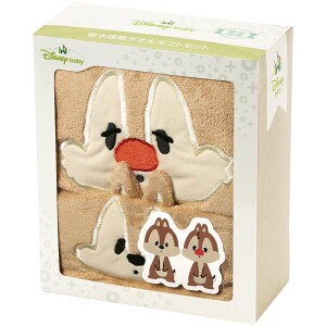 ^I }CNt@Co[ ~bL[}EX z^IMtgZbg SET1071Mtg ^I }CNt@Co[ ~bL[}EX XP[^[ ~bL[}EX ~j[}EX ܂̃v[ 