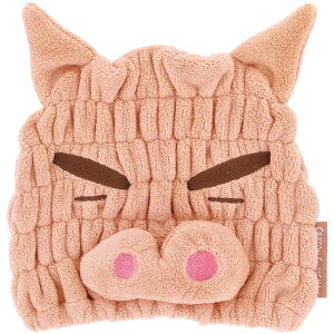 _P5{I10/17 10^oXLbv ǂp }CNt@Co[ ^I z ^ILbv Lbv LN^[ 킢 v[g oXObY C sanrio XP[^[ y[