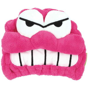 バスキャップ こども用 マイクロファイバー タオル 吸水速乾 タオルキャップ キャップ キャラクター かわいい プレゼント バスグッズ お風呂 sanrio スケーター 【メール便】