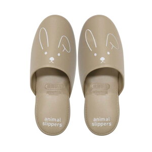 LbY Aj}tFCXXbp HD-N01211Xbp gC Aj} ETM R NjbN  V @ gCpi q q LbY Aj}tFCXXbp HD-N01246