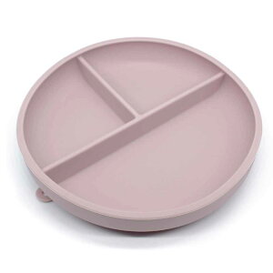 u}C VRfBbV LM-D1u}C love my lil xr[H ЂԂȂ {E fBbV VR H@ zՕt oj VR A[o s[` \[_ Vg