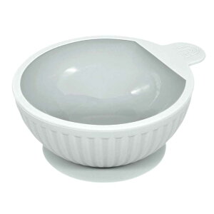 u}C tB[fBO{E LM-FB1u}C love my lil ЂԂȂ xr[H {E fBbV VR H@ zՕt oj s[` \[_ Xm[O[yTCzyBz