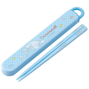 ͂   RېH@Ή Zbg ABS2AMAG ٓ q ` SKATER XP[^[ AiƐ̏25 vZX25 ~LtD LeBrbN{ }CrbN{ N~