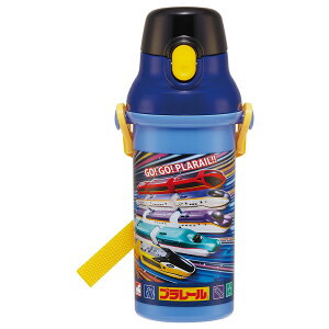  480ml y {g Rے v{g PSB5SANAGSKATER Ƃ XP[^[ q LbY XP[^[ AiƐ̏25 vZX25 ~LtD LeBrbN{ }CrbN{