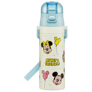 _500~OFFN[|LI12/11 10^_2025NE2024NfI^  LbY y _CNg{g 470ml SDC4 XeX qǂ y q ^b` XP[^[  Ai v