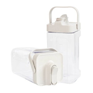 |bg 3.5L 3bg u cu ␅p sb`[ EH[^[WO  ␅ ␅|bg tB^[t L 􂢂₷ |bg AEghA i uEH[^