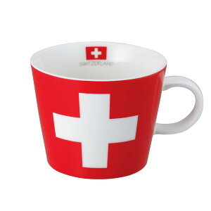 Lb`pi H  }OJbv tbO}O 10939{ LVR COh Ji_ uW ؍  AJ f}[N CMX tX hCc I_ C^A { X