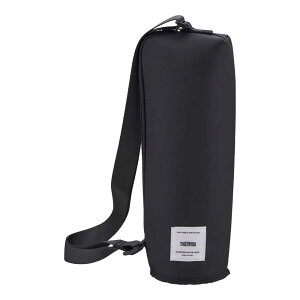 Jo[ 1.5bg T[X V_[ ۗ  Jo[ XeX{g ybg{g z_[ | 傫 e P[X  ۗobO THERMOS ۗ}C{g|