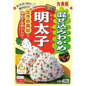 y10Zbgz݂킩 ӂ肩  킩 ނ ɂ ͂ ٓ H H [H ۔HiHƊ 킩 ~ ci} q 炱