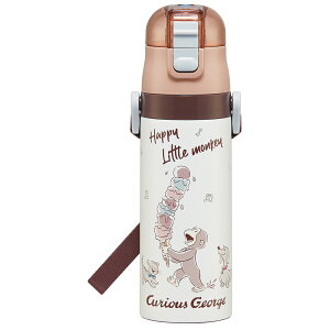 _2025NE2024NfI^  LbY y _CNg{g 470ml SDC4 XeX qǂ y q ^b` XP[^[  Ai vZX gg g~J LeB gC