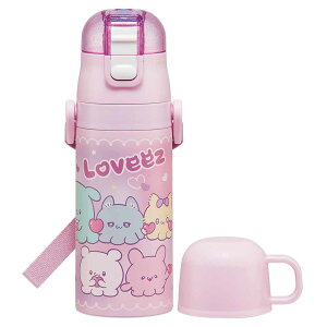 ���� �q�� ���q�l���� �X�e�����X��2WAY�{�g�� ������ 420ml �R�b�v 350ml SKDC3�q�� �{�g�� �q�� �X�e�����X �L�b�Y �L���� �R�b�v �j�̎q ���̎q ���킢��