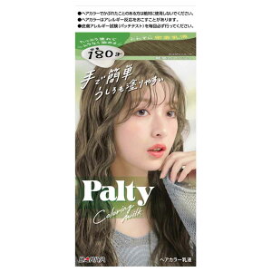 J[O~N wAJ[ peB J[O~N _ ~N^Cv O[W œh t^Cv Ȃ ȒP Ѓ_ O[W x[W AbV ub