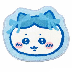 CeA}bg@ {  tA}bg  { CeA}bg 킢 ~j}bg v[g CeA p V^  n`  