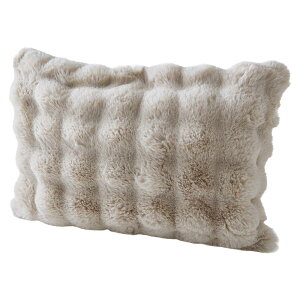 Jo[ 43×63cm 킢  ӂ s[P[X ~p Ȃ߂炩^b` ʂL[v 􂦂 Jo[ @   ӂӂ t@[ tl ؍ xbh Q  