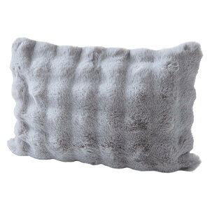 Jo[ 43×63cm 킢  ӂ s[P[X ~p Ȃ߂炩^b` ʂL[v 􂦂 Jo[ @   ӂӂ t@[ tl ؍ xbh Q  