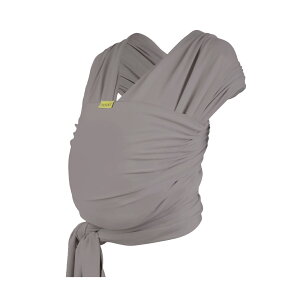 {obv R BobaWrap Ђ xr[bv V ȑf ꖇn  \ oYj jp xr[L[ bobai{oj O[ ubN lCr[u[ Z[WO